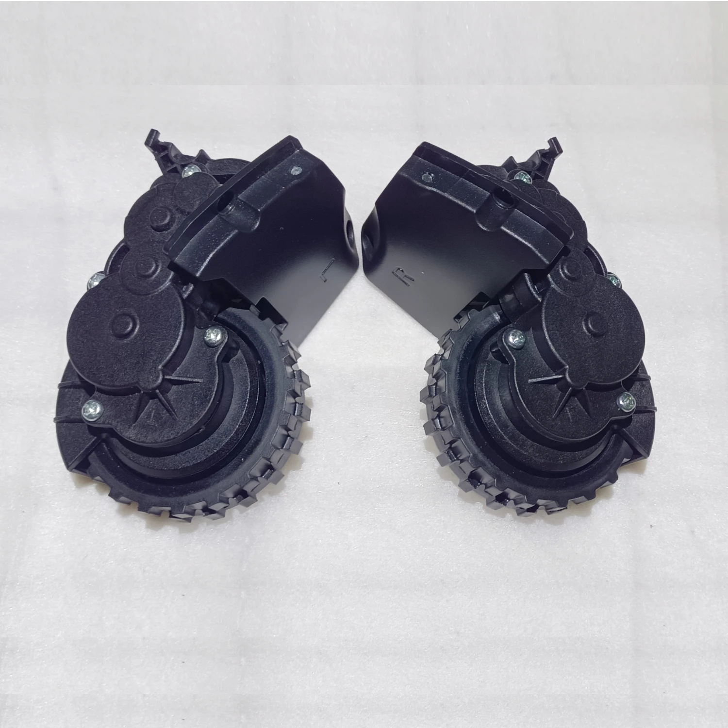 グランド牧場 セレクトセール S9c2d7f757e0147a0bb63d59b2321b 消耗品・アクセサリ