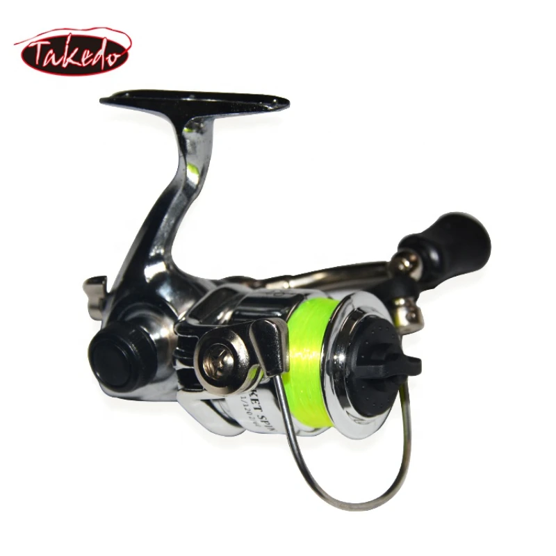 New 27 Inch/70cm 3:1 Gear Ratio Fishing Reel Kids Pole Casting Fishing Rod  for Children Fishing Tackle for Winter Ice Fishing