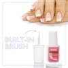 1/3/5pcs Best Quick Drying Super Strong Nail Adhesive Glue Easy Application Durable for Press on Nails Beauty Tool Nails Product 4