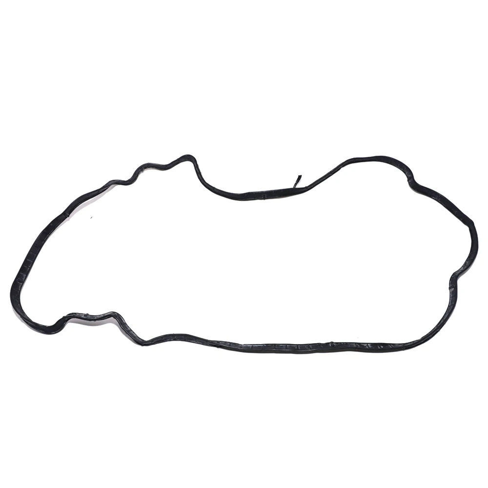 Рисунок 2 - Алюминиевая прокладка крышки головки