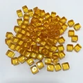 Clear orange