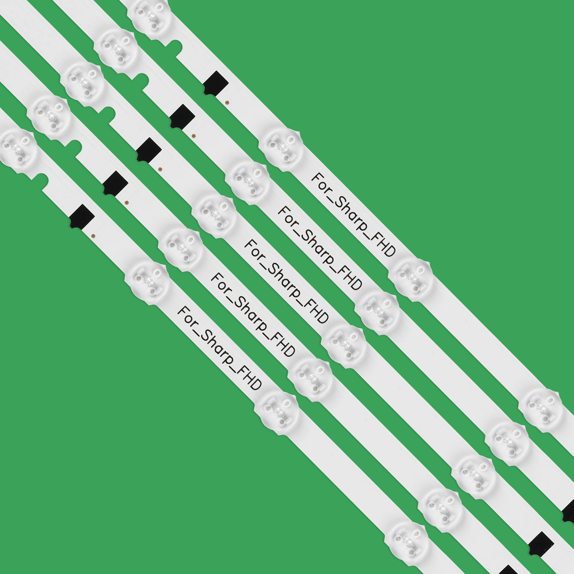 LED Ʈ D2GE-320SC1-R0 32 TV BN96-28489A UE32F5000 UE32F5500 UE32F4000 D2GE-320C1-R0 655MM  CY-HF320BGSV1H
