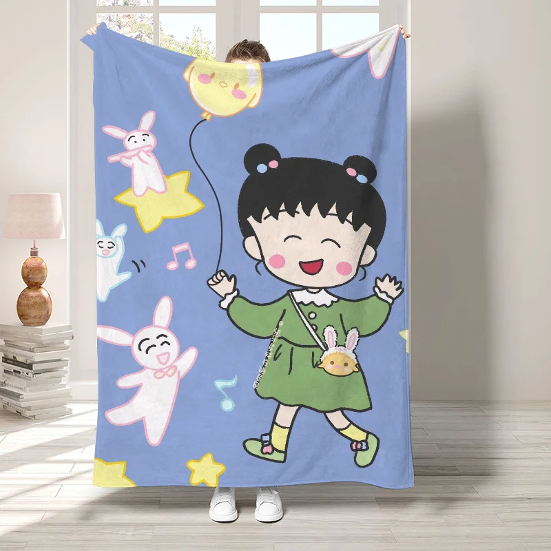 ġ�� ������ ���� ��� ����, ǫ���ϰ� �ε巯�� ���, �ܿ�� ħ�뺸, ��ȣ Ȩ ����, ������ ������, ����