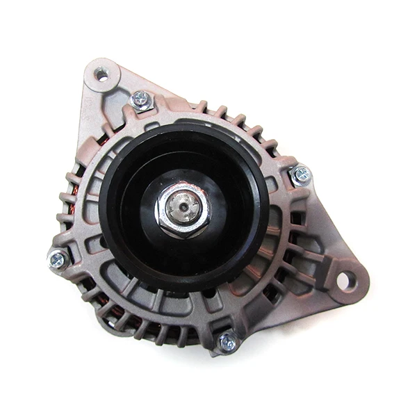 アマトラ KOWZE Alternator 110A 12V for Mitsubishi Outlander Airtrek
