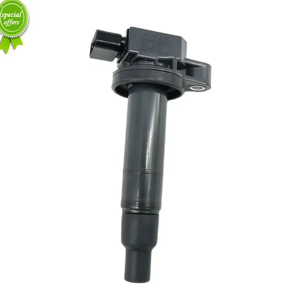 1PCDirectIgnitionCoils9091902240ForToyotaEchoPriusYarisScionXAXB1.jpg