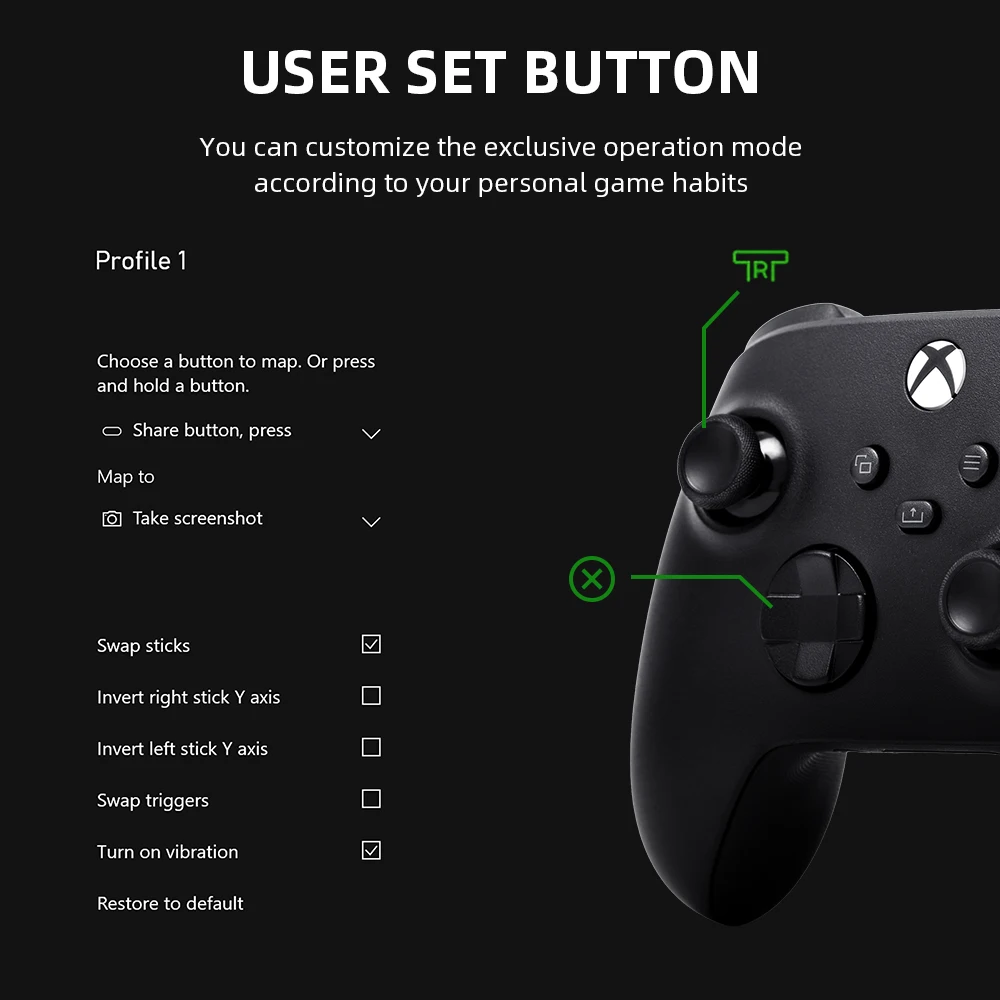 ũμƮ Xbox  Ʈѷ   , Windows 10 - Xbox ø S X XSS XSX