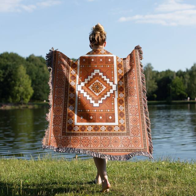 4.jpg_640x640q90.jpg_,webp