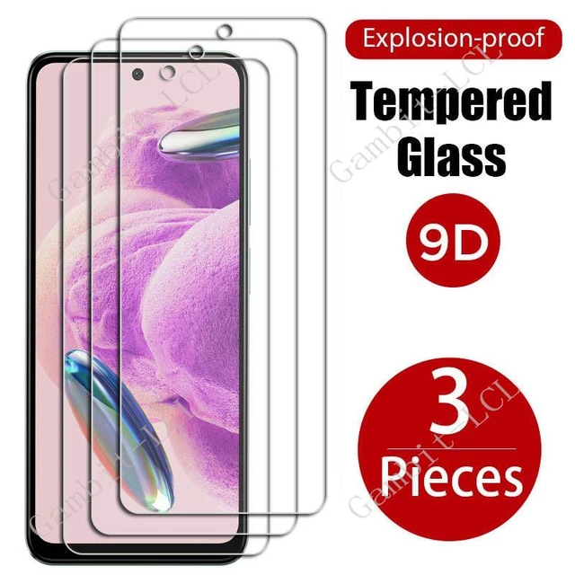 Film protecteur d'écran en verre trempé pour Samsung Galaxy S4 Mini,  couverture de protection, style guatémaltèque - AliExpress