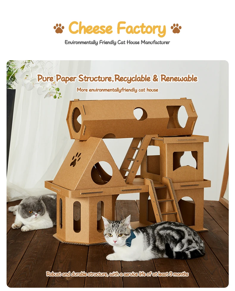 Diy Cardboard Box Diy Steps For Dogs PawHut Step Dog Steps For Bed