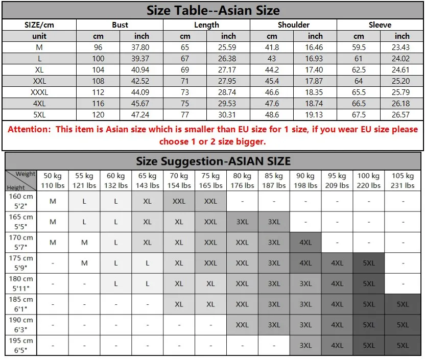 Slide image 41e48d08f58b436fb6ac1d7a722d2440