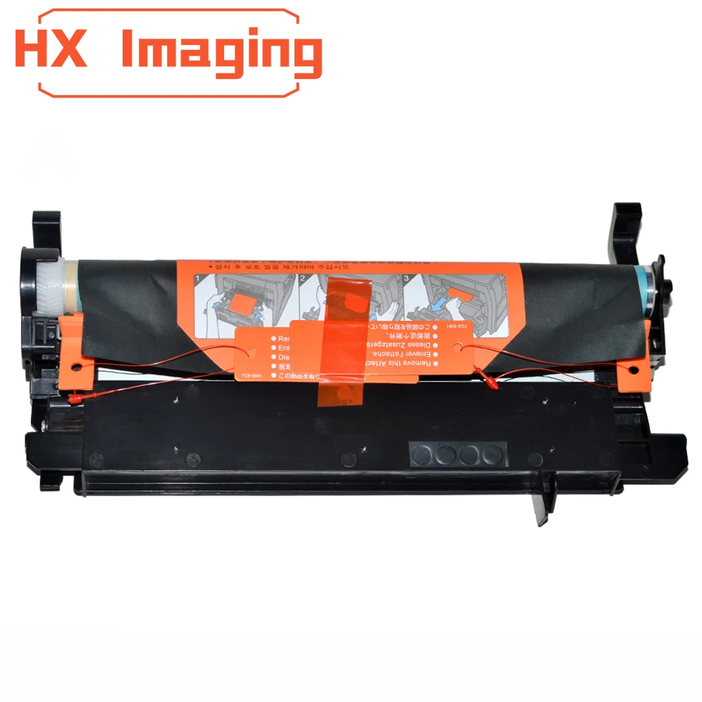 OPC Drum GPR-22 NPG-32 C-EXV18 Drum Unit For Canon IR1022 1018 1019if iR1023if/ 1024if 1025if 0388B003AA 0388B001AA 0388B002AA 30000Pages