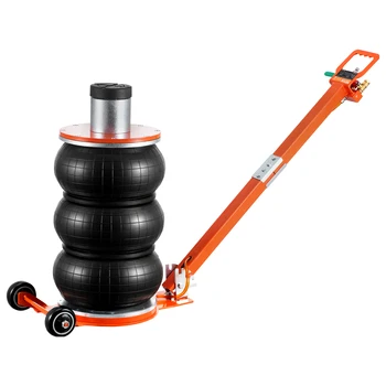 Pneumatic Air Jack 3/5 Ton 1