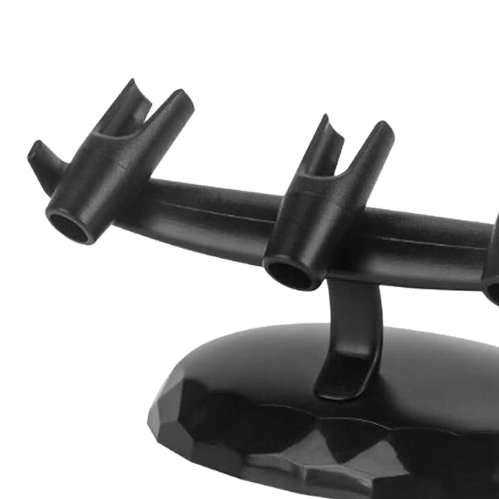 EVO Design Airbrush Holder