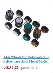 1pc Kids Inflatable Ball Rubber Toy Baby Outdoor Thorn Balloon Developmental Ball Outdoor Game Ball Children's Toy Color Random 6 1pc Kids Inflatable Ball Rubber Toy Baby Outdoor Thorn Balloon Developmental Ball Outdoor Game Ball Children's Toy Color Random