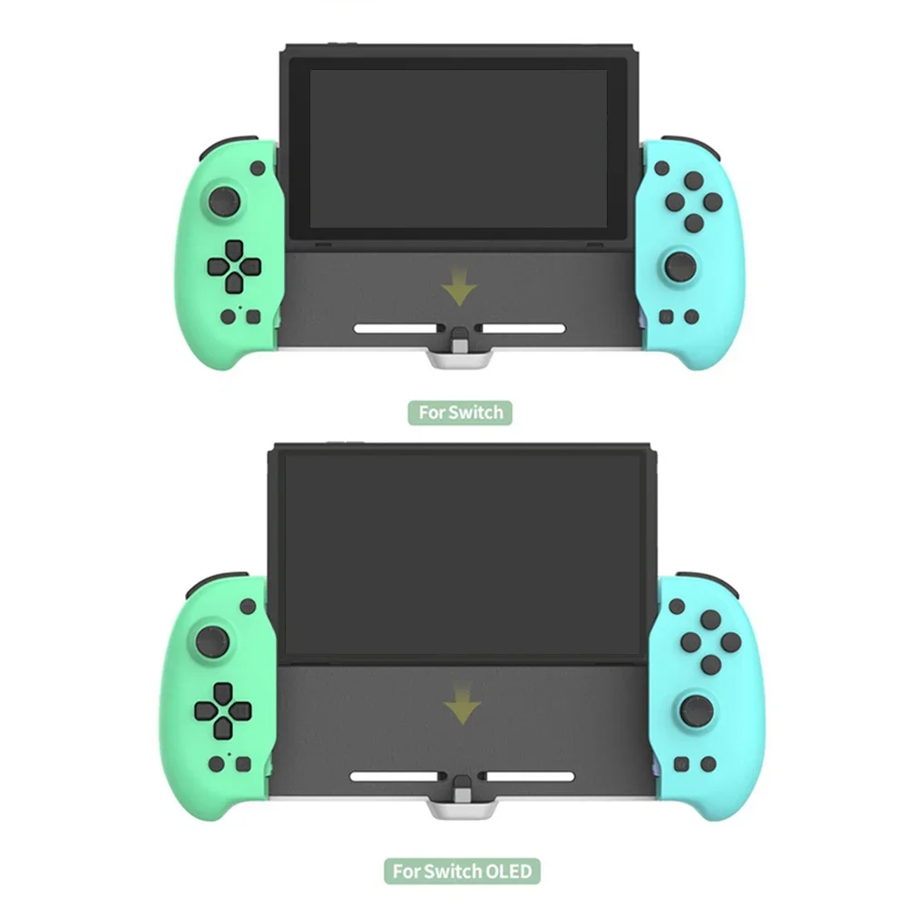  Ʈѷ C Ÿ ̽  Ʈѷ 귡Ŷ , N-ġ, N-ġ OLED ͺ 6  ü