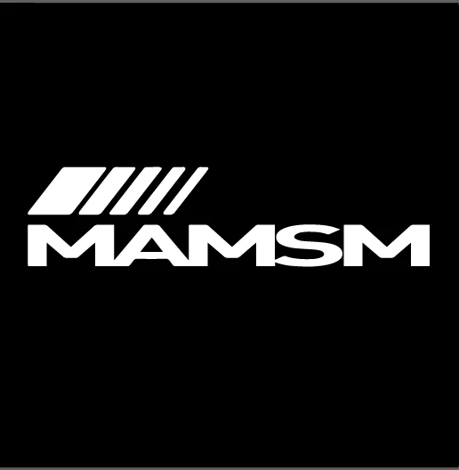 MAMSM Global Store