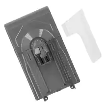 

21.6V 4000mah Li Ion Battery Replacement Handheld Vacuum Cleaner Power Supply Part Fit for V8 V7