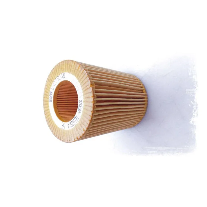 Oil Filter Kit and Housing Gasket E39 E46 E60 X3 X5 Z3 Z4 525i 530i 11421719855 11427512300 HU9254X OX1541D 11427509430