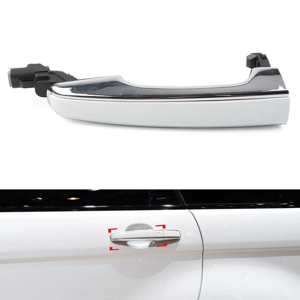 

Фонарь LR055921 для Land Rover Range Rover Sport 2013-2018 для Range Rover Evoque 2014-2019