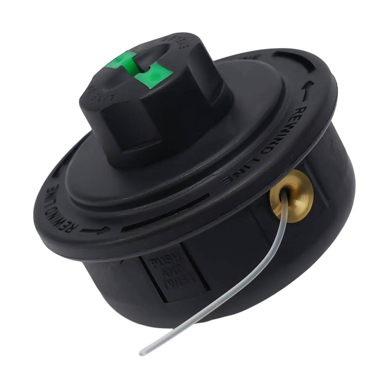  ǵ  Ʈ , M8 X 1.25mm, RST210 ER2650 ETC ER2600L ER2650LH,   Ʈ , 1 
