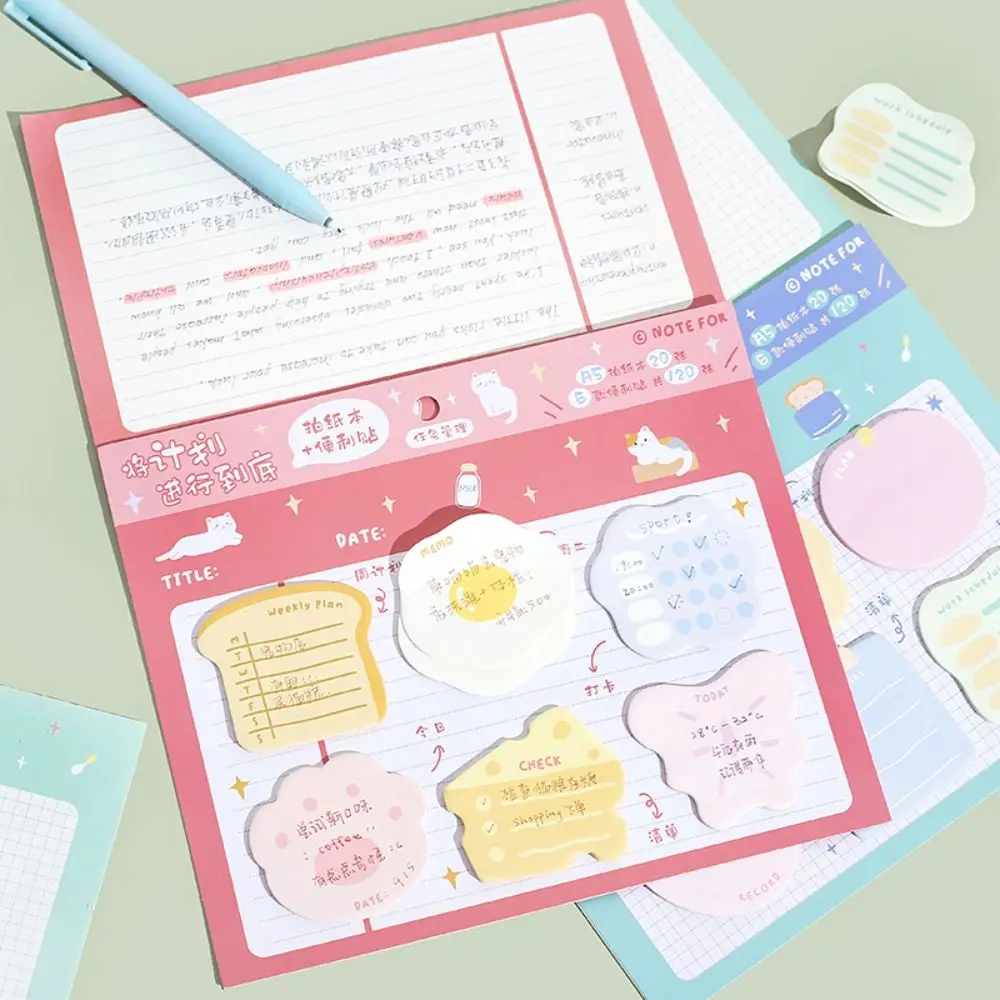 ͵ ƼĿ Ʈ Ʈ, 120 Ʈ,   , ƼĿ Ʈ е, л  ޸  ƼĿ, 6 in 1