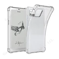TPU Case Clear