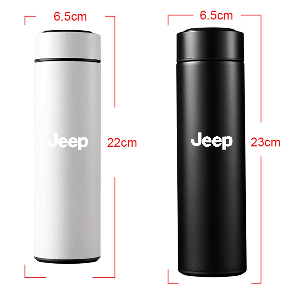 S9c2efb2bc1344fb48ac154d14a8e0e3dw