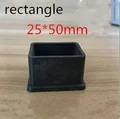 25mm X 50mm