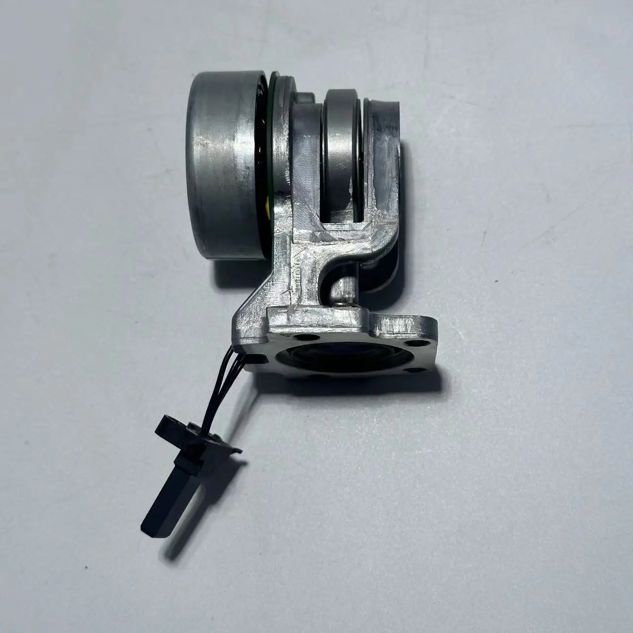 SCR Emission Parts AdBlue Urea Pump Motor Diesel Engine Doser Pump Motor 1927081 351256 1979873 For Sc1an1ia For Be1nz