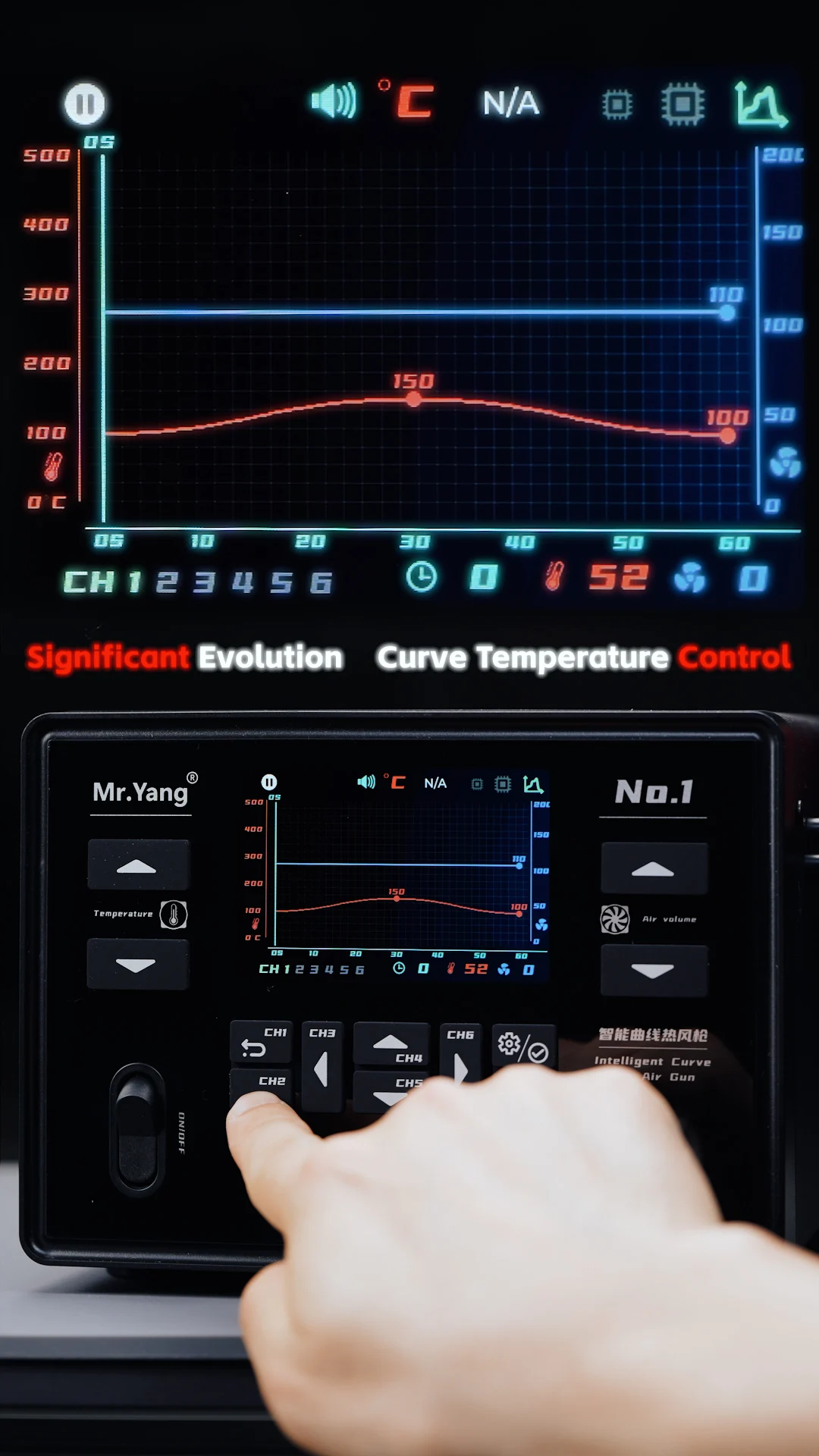 S9c2f3561ab564edeb2a7a8e68f2d3e61S