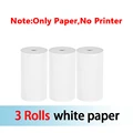 3Rolls White Paper