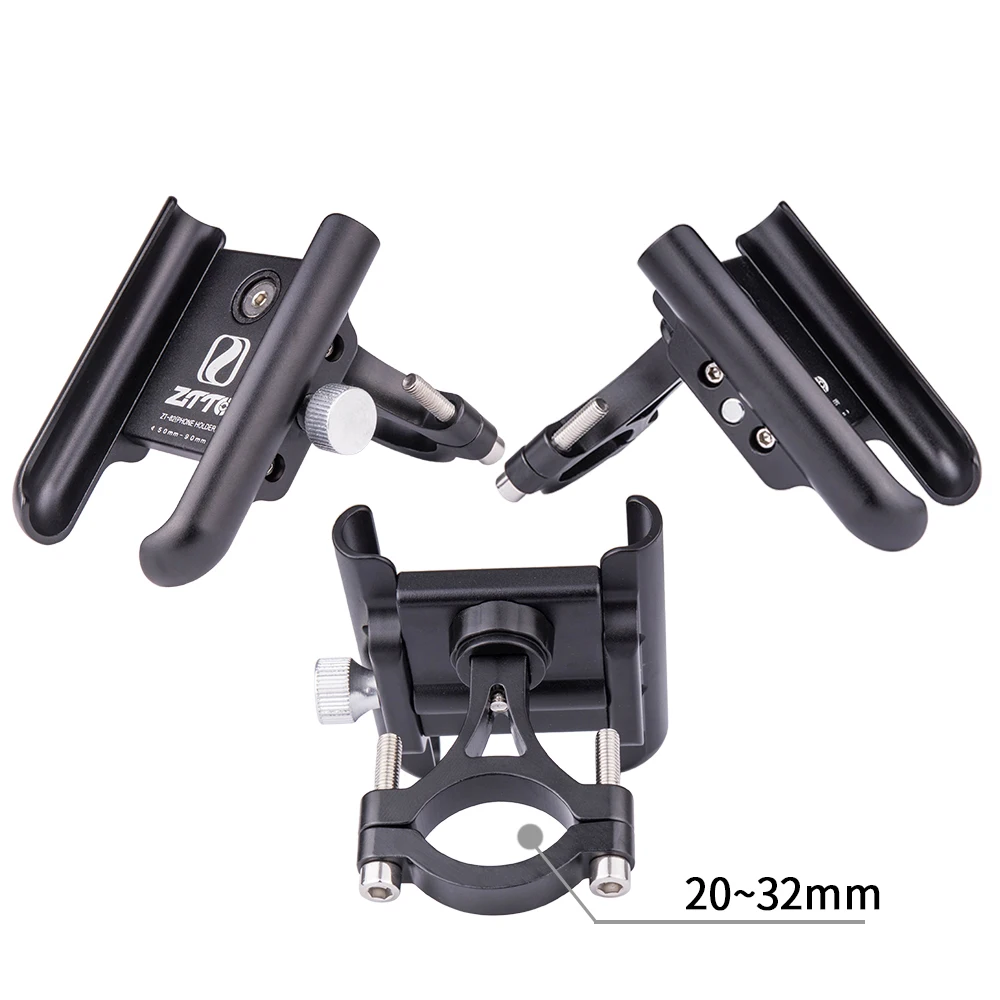 ZTTO  ˷̴ ձ ȭ Ȧ  Ϲ Ʈ 22.2 31.8 25.4MM ڵ MTB   ޴ ȭ Ȧ