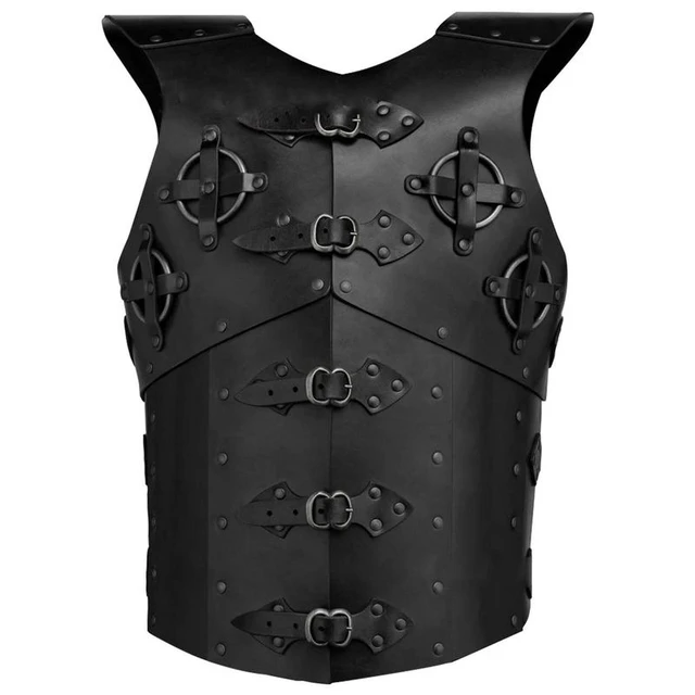 Top more than 131 chest plate tattoo super hot tnbvietnam.edu.vn