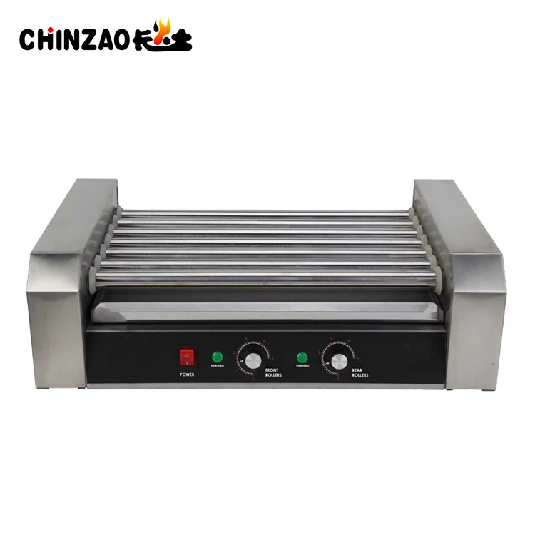 High Quality Hot Dog Bread Maker  In China For  Sell atomstack maker a5 v2 6w laser engraver 24000mm min high speed 400x400mm engraving area