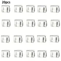 20 Pieces