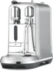 Creatista Plus Espresso Machine by Breville, Brushed Stainless Steel 4