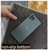 Modern Minimalist Carpets for Living Room Decoration Washable Rug Bedroom Decor Rugs Short Pile Carpet Home Thicken Floor Mats 6