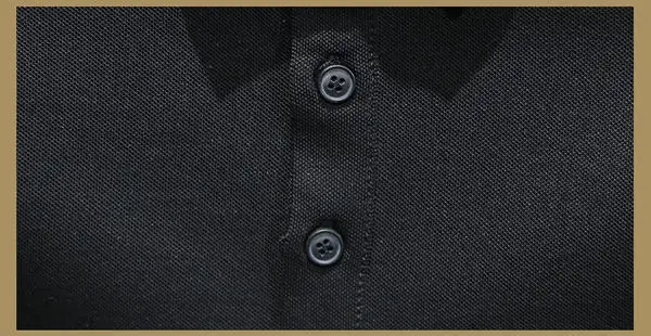 S9C2Faaef8D1E4F7Ebd8B22F35Abbad02Q