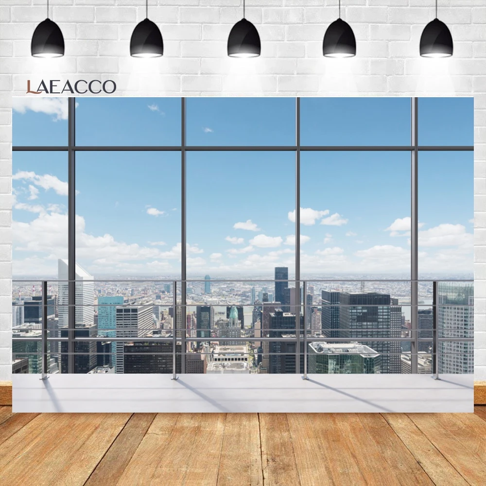 Laeacco Ÿ 繫 ,  â   õ   ǳ,  ʻȭ  