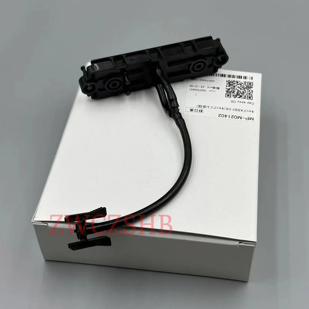 a.yu.mi Turn Me On 新品2枚セット MURO Q.A.S.B TURN ME ON (7