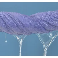 20 Colors Handkerchief Towels High Quality Cotton Small Towel Solid Color Soft Thick 34*34cm for Adults Kids Hand Towels toalhas 3