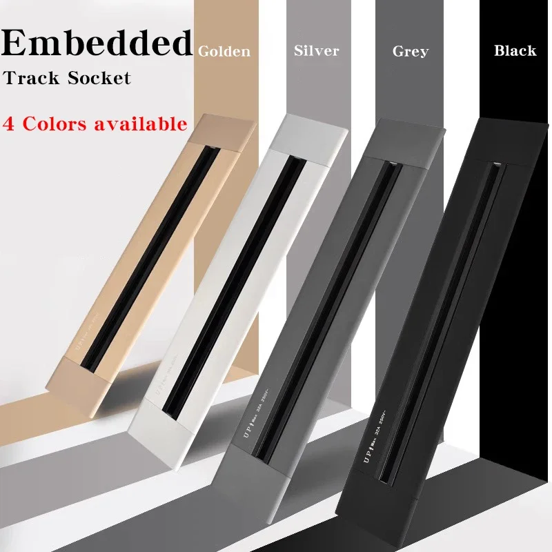 Электрические сетчатые браслеты, сетчатые браслеты, Великобритания, UE, EE. UU