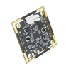 2MP 1080P Wide Dynamic Range Camera Module For Outdoor 2