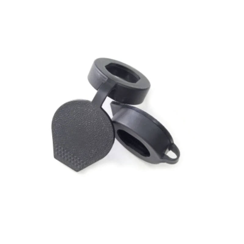 Slide image 46ff45892e9b45fe83631b6d684cc0f5