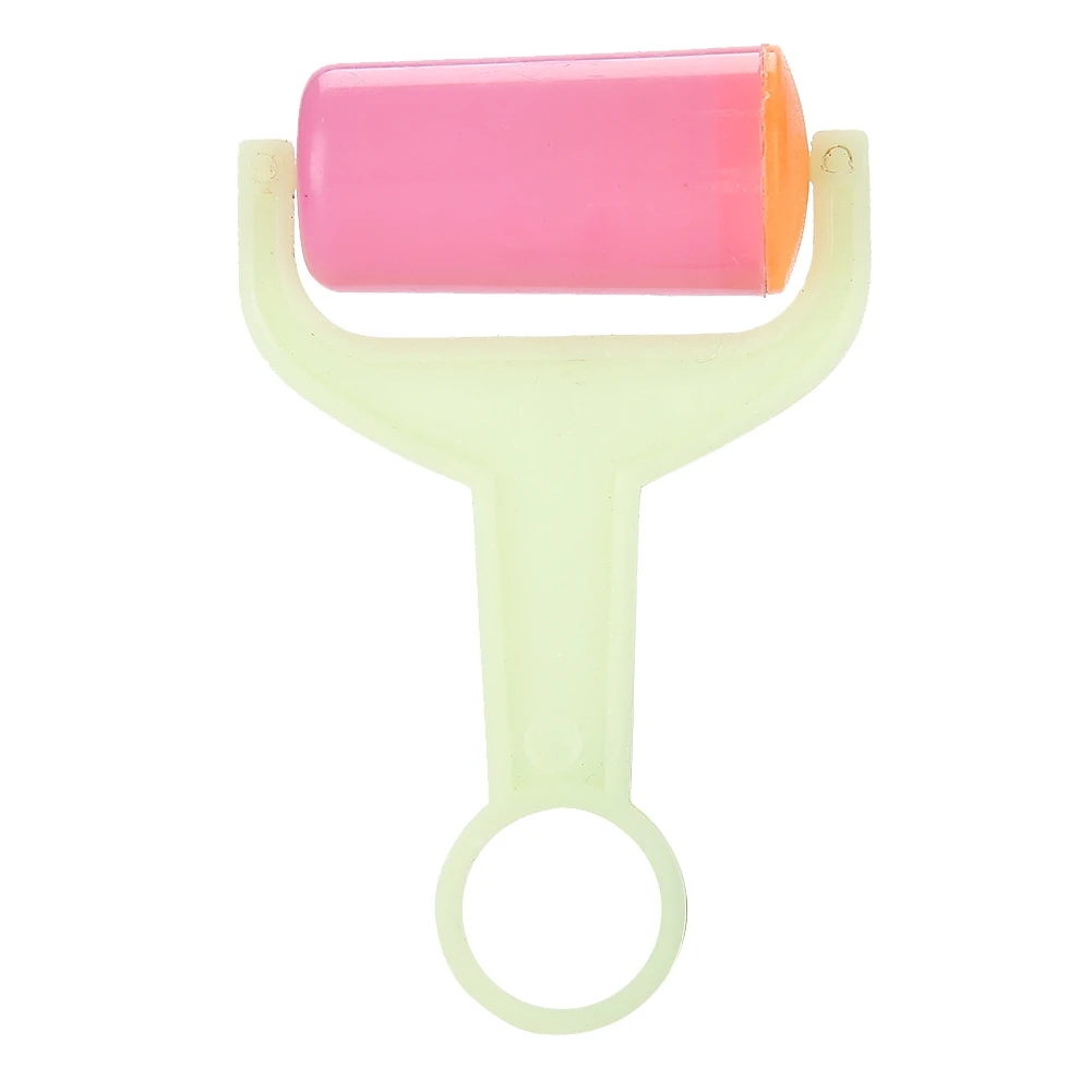 Рисунок 2 - Волосы тату резной шаблон для укладки