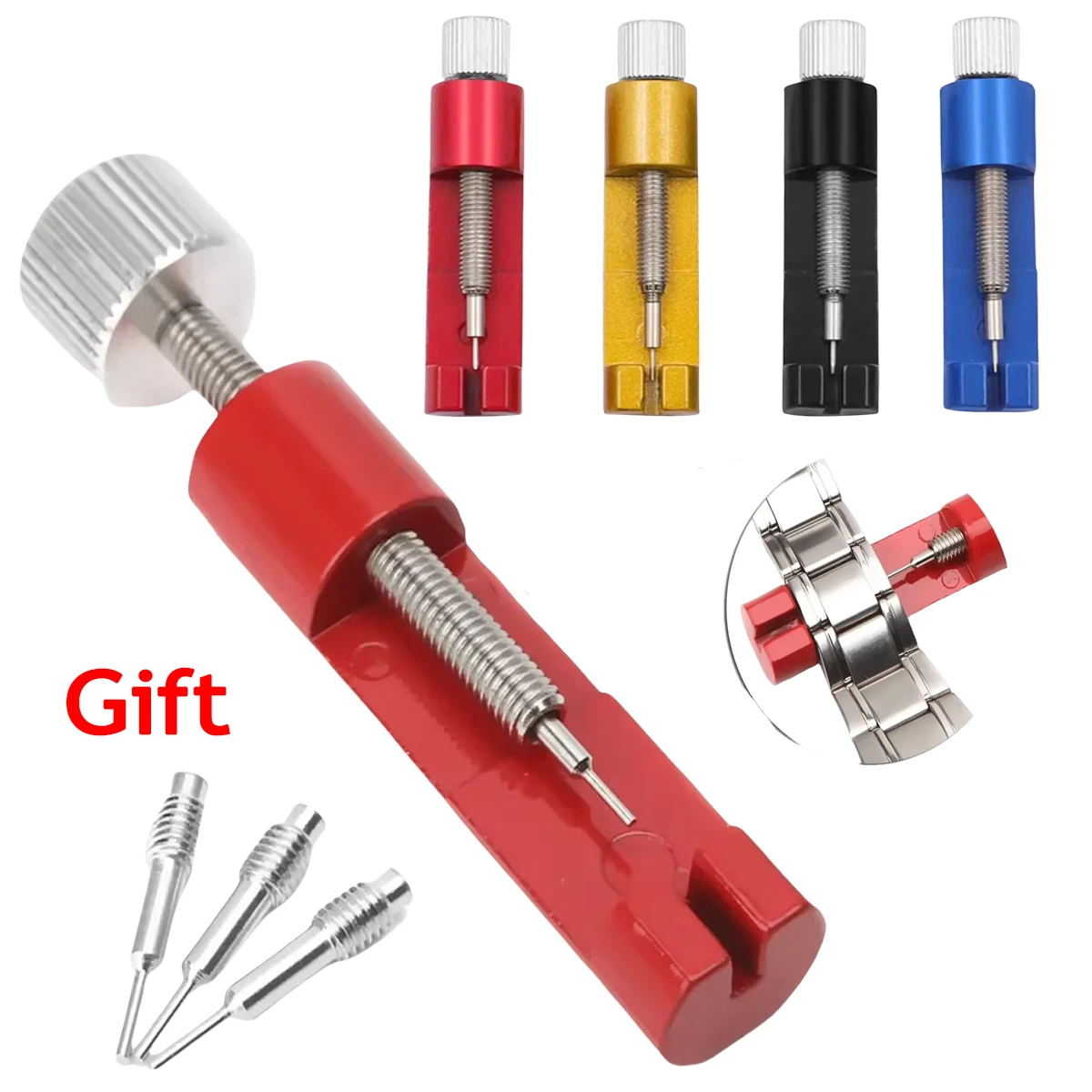 Vvikizy Démarreur Levier de démarrage de démarrage 16mm/0,6 pouces Vvikizy Démarreur Levier de démarrage de démarrage 16mm/0,6 pouces