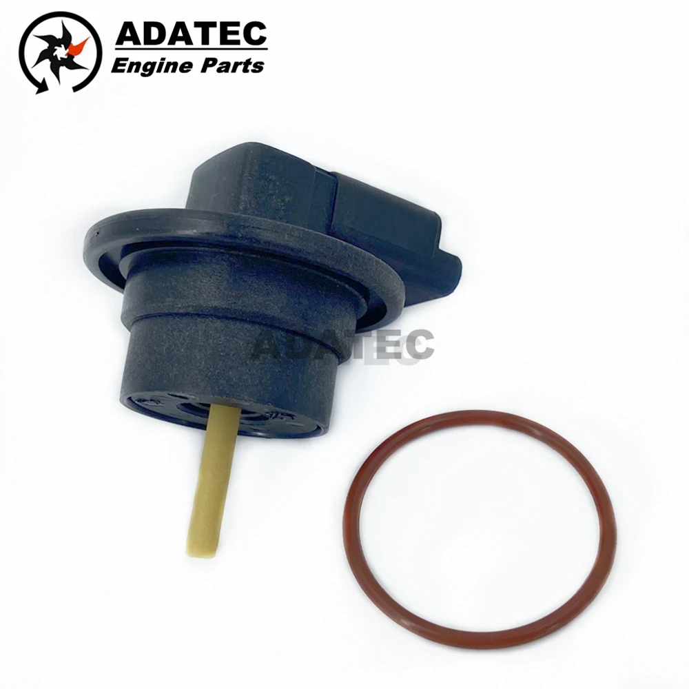 GTB1449VZL 0375P2 0375S8 0375S6 806497 783248 783248 ߿ Citroen C 4 2.0 HDi FAP 163 HP DW10CTEDD4