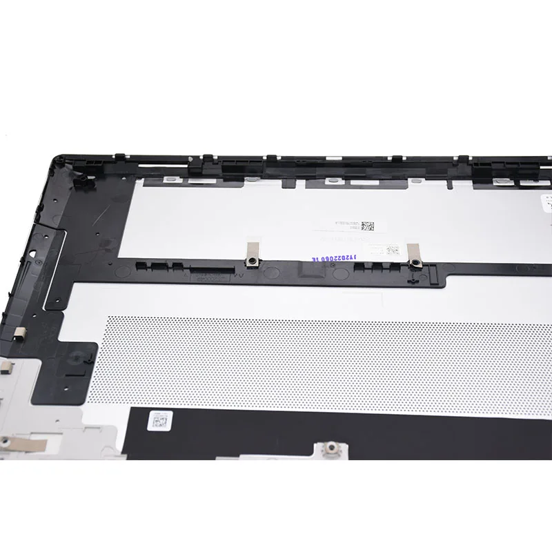 HP ProBook, Cor Prata, 445 G8 G9, M21370-001