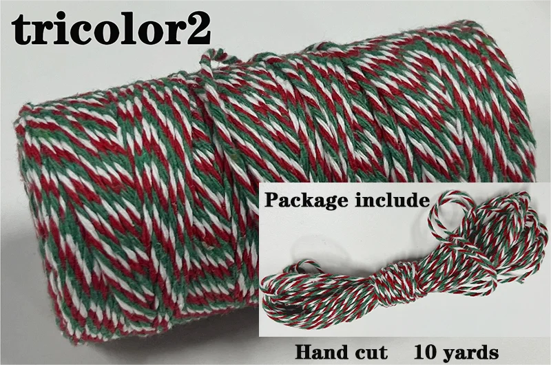 tricolor2