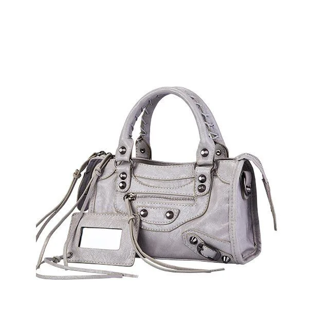 Grigio chiaro